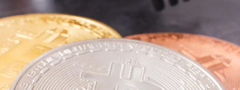 إحداث ثورة في تبادل العملات المشفرة: Renda Mente App تطلق لتقديم acclaim عام