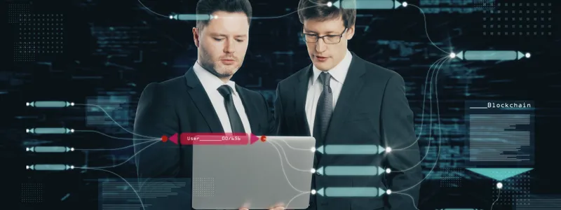 Renda Mente App: تغيير إدارة الأصول الرقمية للمتداولين اليوم